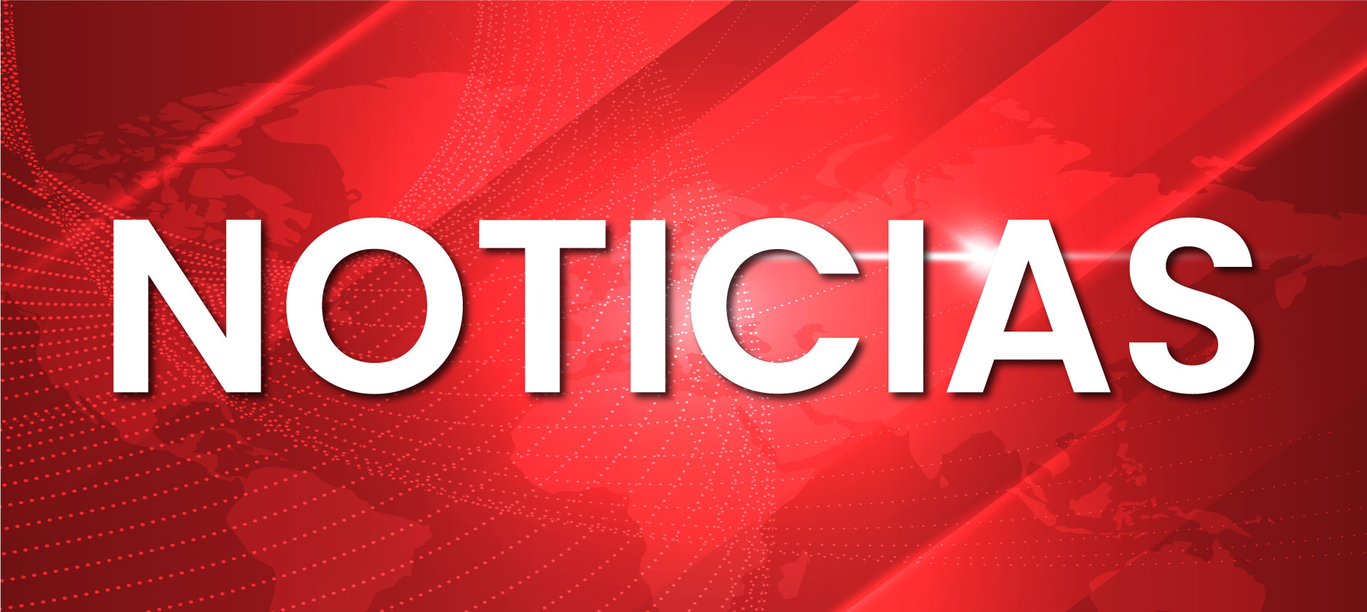 Slider noticias