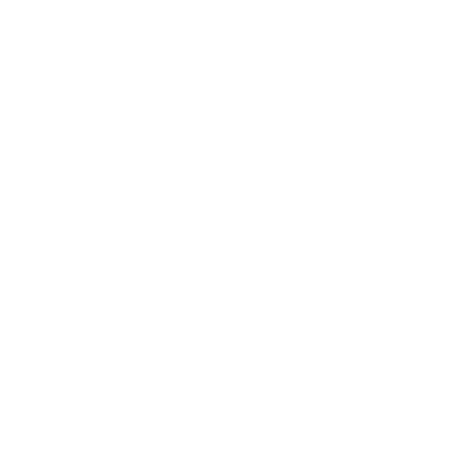Satisfaccion